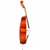 Firefeel S171 Kontra Bas